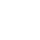 Orientação técnica