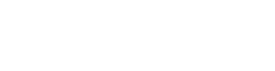 JiangSu Dade Indústria Pesada Co.Ltd.