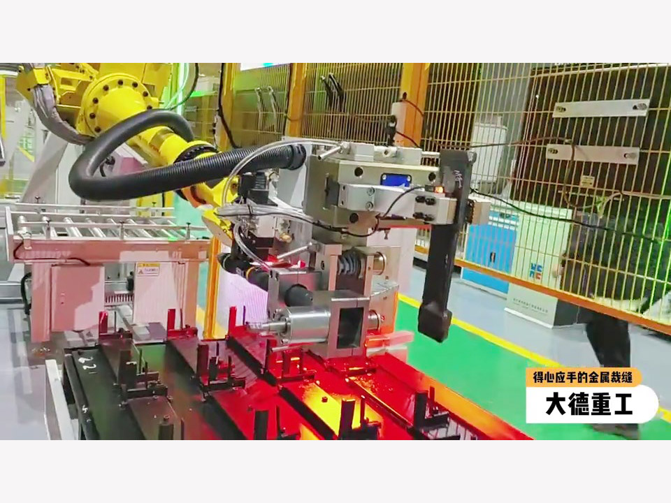 Guia de Compra de Máquinas de Solda Manual: Análise de Preços e Especificações de Operação